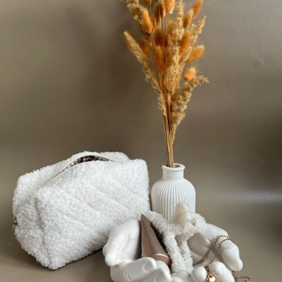 Aesthetic Decor Gift Set