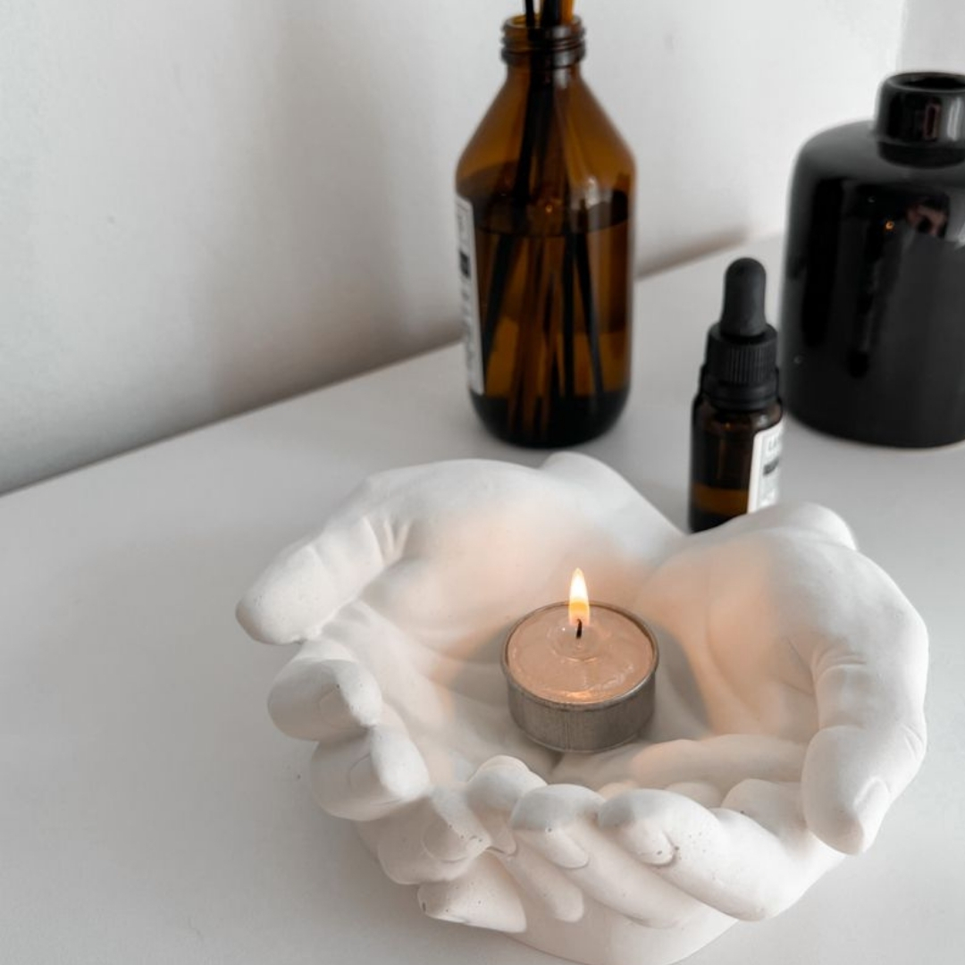 Aesthetic Decor Gift Set - Image 2