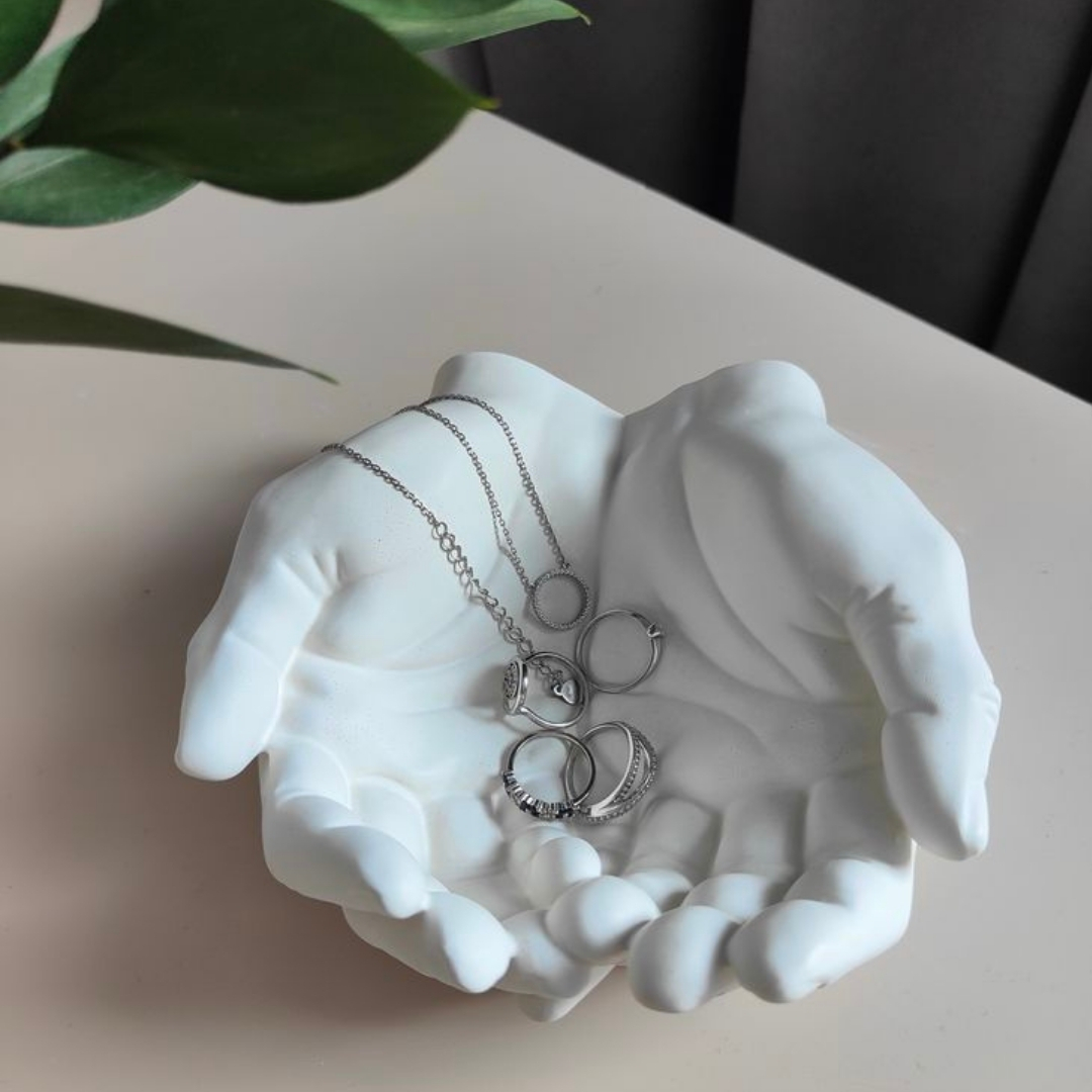 Aesthetic Decor Gift Set - Image 3